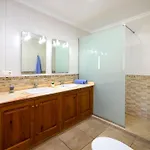 Enrique By Interhome Villa