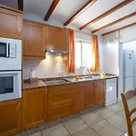 Enrique By Interhome *