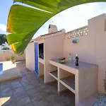 Enrique By Interhome