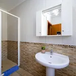 Villa Enrique By Interhome *