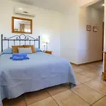 Enrique By Interhome
