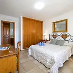 Enrique By Interhome Villa *