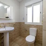 Enrique By Interhome Villa Calpe