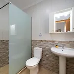Enrique By Interhome Villa