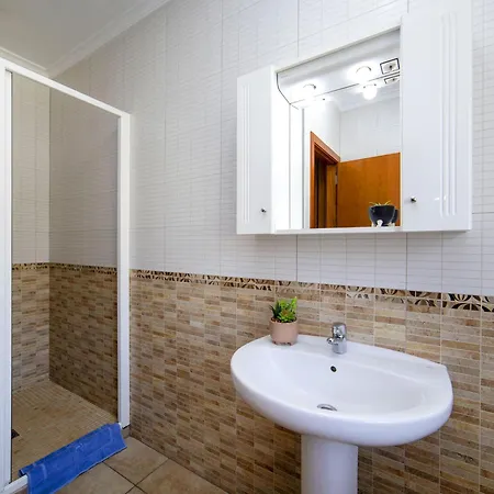 Villa Enrique By Interhome *